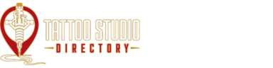 Tattoo Studio Directory